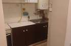 Apartament de inchiriat - 4