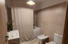 Casă cu 3 camere cu Teren 100 Mp în Miroslava - 8