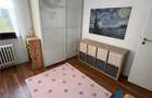Apartament cu 2 camere de inchiriat Parcul Circului pet friendly - 6