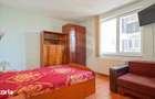 Apartament 2 camere, b-dul Alexandru Vlahuta, zona Gemenii - 2