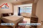 Apartament 3 camere de închiriat | Ultracentral | Etaj 1 | CE1790 - 5