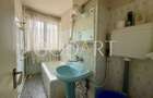 Apartament 4 camere | Ultracentral | Bloc 1961 - 17