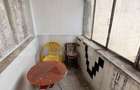 Apartament cu 2 camere, 48 mp, zona Nord-Cameliei - 7