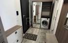 Garsoniera | Exigent Plaza Faza 4 | Bloc Nou | Lujerului | - 6