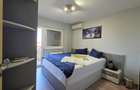 Apartament 4 camere | 90 mp | 4 balcoane | Complex Studentesc | Timisoara - 1