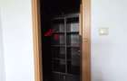 Apartament 2 Camere - Bloc 2008 - BV Socola - Granit