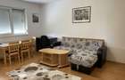 Apartament 1 camera Zorilor, langa Univ. Tehnica si Sigma, PARCARE