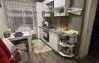 Proprietar inchiriez apartament 2 camere - 8