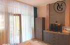 Apartament 3 camere modern - Mamaia / Zona Butoaie - termen lung - 7