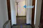Chitila Triaj Apartament 3 camere 2 bai curte proprie - 14
