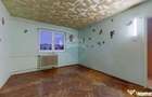 Apartament 3 camere de vanzare, necesita renovare, Sacele - Sacele (Brasov)