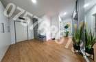 Apartament 2 camere 81 mp, Ivory Residence Pipera, mobilat, proprietar - 7
