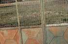 vand teren casa 2000 mp in mun Giurgiu ,str LUPENI - 1