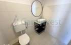 Gaminvest Spatiu de birouri in zona Decebal, Oradea, Bihor,A2220