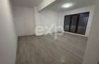 Apartament 2 camere ,Prelungirea Ghencea -430€/ parcare inclusa in pret - 5