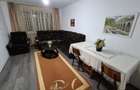 Inchiriez Apartament Dorohoi - 4