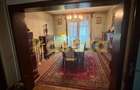 Apartament de vanzare | Ultracentral | 3 camere | Garaj | Boxa - 10