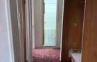 Inchiriez apartament cu 2 camere - Drumul Taberei - Metrou Raul Doamne - 3