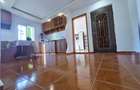 Apartament 2 Camere Decomandat | Zona Pedagogic - Pizza Royal - 11