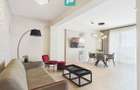 Apartament 2 camere open-space Dumbravi?a etaj2 - 12