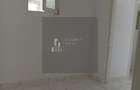 Apartament 2 camere decomandat 45mp renovat - Bd. Brancoveanu - Sect.4