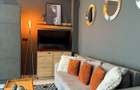 Apartament la cheie in Floresti - cauta proprietar cu personalitate - 4