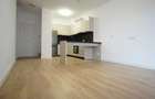Apartament premium de inchiriat - Silk District + Loc de parcare inclus
