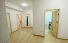 Apartament bloc nou 3 Camere Bdul Mamaia Delfinariu / Faleza Nord - 6