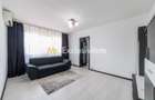 Apartament luminos cu 2 camere si parcare inclusa – Banat