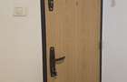 Apartament cu 4 camere în Crângași - 6