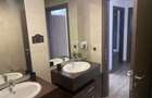 Apartament 4 camere - Silver Mountain - Poiana Bra?ov - 9