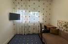 Apartament 3 camere Ceferistilor zona Craiter - 8