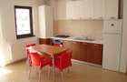 Apartament 2 camere Doamna Stanca