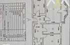 Apartament 3 camere Nicolina Esplanada