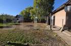 Spatiu industrial, 1480.73 mp, teren 7300 mp, zona Babasesti