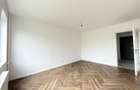 Apartament 2 Camere, 48 mp utili, semidecomandat, Etaj 3, Lift - Gheor - 2