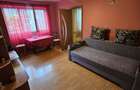 Dau in chirie apartament 2 camere. - 7