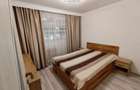 DE INCHIRIAT Apartament 2 camere | Tei Grigore Moisil | Parter | 40 mp - 6