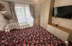 Apartament cu 3 camere în Cartierul Arhitectilor