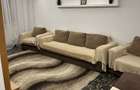 Apt 2 cam decomandat parter Tineretului - 2