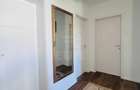 Duplex zona Sesu de sus - 3