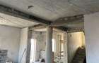 Vila - P+1E+M - 256 m2 + Teren - 348 m2- Strada Padurea cu Tei - 18