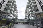 Apartament de vanzare -2 camere- mobilat-garaj- One Herastrau Plaza - 2