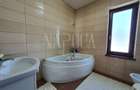 Casa 3 camere de vanzare in Nufarul Oradea, Oradea