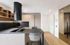 Apartament 2 camere | One Herăstrău Towers | Terasă 16 mp - 7