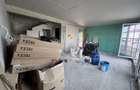 Vila 4 camere P+1+M - Complex Nou - Aproape de DN1 - 7