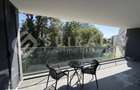 Apartament premium, prima inchiriere, terasa, parcare - The Nest - 6