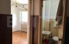 Apartament 3 camere, 68 mp, zona M16