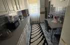 Apartament 2 camere de inchiriat in Aiud - 3