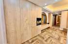 Apartament 3 camere | 64 mp | Bloc Nou | ID:1719 - 18